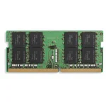 HP DDR4 με Module 1x32GB και Ταχύτητα 3200 για Laptop 4S967AA#AC3