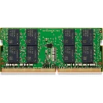 HP DDR4 με Module 1x32GB και Ταχύτητα 3200 για Laptop 4S967AA#AC3 - Image 2