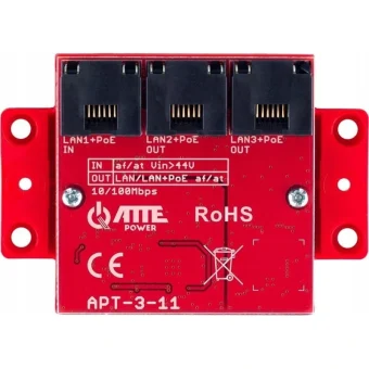 Atte Power 45034