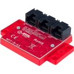 Atte Power 45034 - Image 2