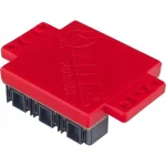Atte Power 45034 - Image 3
