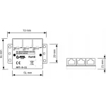 Atte Power 45034 - Image 4