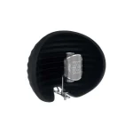 Aston Φίλτρο Μικροφώνου 000-F8400-00010 - Image 8