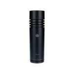 Aston Stealth Δυναμικό Μικρόφωνο XLR Shock Mounted για Φωνητικά 000-F7X00-00010
