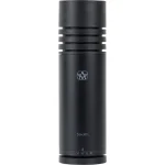 Aston Stealth Δυναμικό Μικρόφωνο XLR Shock Mounted για Φωνητικά 000-F7X00-00010 - Image 2
