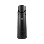 Aston Stealth Δυναμικό Μικρόφωνο XLR Shock Mounted για Φωνητικά 000-F7X00-00010 - Image 3