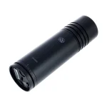 Aston Stealth Δυναμικό Μικρόφωνο XLR Shock Mounted για Φωνητικά 000-F7X00-00010 - Image 4