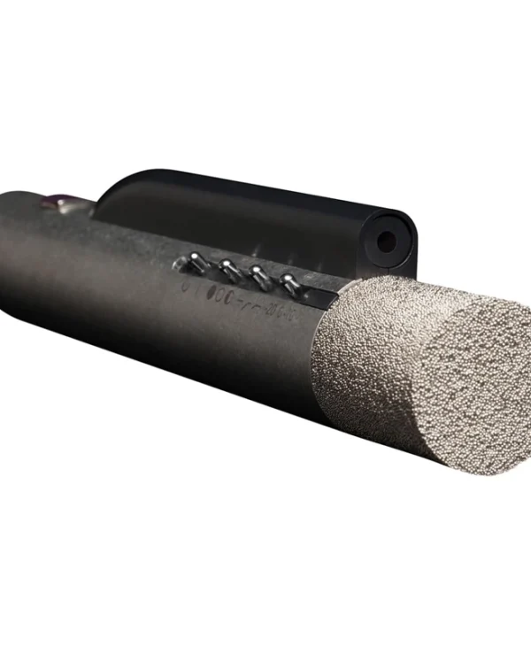 Aston Starlight Πυκνωτικό Μικρόφωνο XLR Shock Mounted για Studio 000-F7Y00-00010
