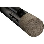 Aston Starlight Πυκνωτικό Μικρόφωνο XLR Shock Mounted για Studio 000-F7Y00-00010 - Image 2