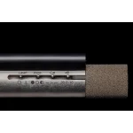 Aston Starlight Πυκνωτικό Μικρόφωνο XLR Shock Mounted για Studio 000-F7Y00-00010 - Image 3