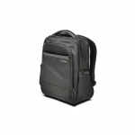 Kensington Contour 2.0 Αδιάβροχη Τσάντα Πλάτης για Laptop 14" σε Μαύρο χρώμα K60383EU