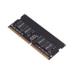 PNY DDR4 με Module 1x16GB και Ταχύτητα 3200 για Laptop 25672 - Image 3