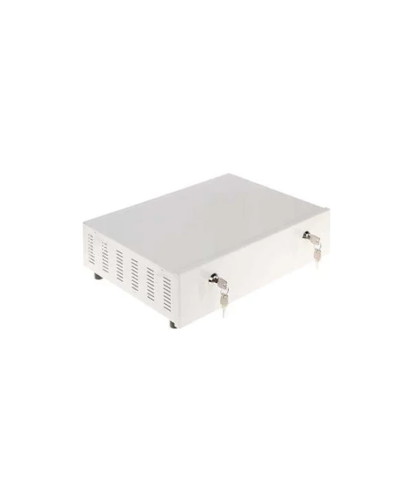 Pulsar Αξεσουάρ CCTV AWO-445