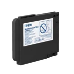 Epson Maintenance Kit για Epson (C33S021601) - Image 2