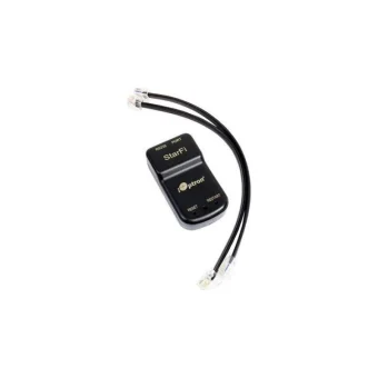 Προσαρμογέας Wifi Ioptron Istarfi Cem60/ieq45 Pro 14244505 6943831501534 8434