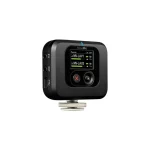 Shure MV-TWO-KIT-Z6 Σετ Ασύρματο Μικρόφωνο Πέτου, Clip On για Κινητό - Image 2