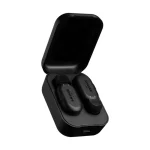 Shure MV-TWO-KIT-Z6 Σετ Ασύρματο Μικρόφωνο Πέτου, Clip On για Κινητό - Image 3