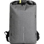 XD Design Bobby Urban Lite 27lt Γκρι P705.502