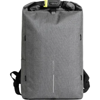 XD Design Bobby Urban Lite 27lt Γκρι P705.502