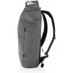 XD Design Bobby Urban Lite 27lt Γκρι P705.502 - Image 4