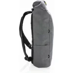 XD Design Bobby Urban Lite 27lt Γκρι P705.502 - Image 5