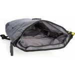 XD Design Bobby Urban Lite 27lt Γκρι P705.502 - Image 6