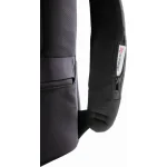 XD Design Bobby Urban Lite 27lt Γκρι P705.502 - Image 7