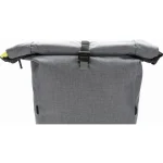 XD Design Bobby Urban Lite 27lt Γκρι P705.502 - Image 8