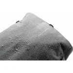 XD Design Bobby Urban Lite 27lt Γκρι P705.502 - Image 9