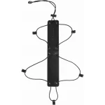 XD Design Bobby Urban Lite 27lt Γκρι P705.502 - Image 10
