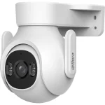 Dahua P3B-PV IP Κάμερα Παρακολούθησης Wi-Fi Full HD+ 3MP Αδιάβροχη με Αμφίδρομη Επικοινωνία και Φακό 3.6mm - Image 2