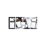Dahua P3B-PV IP Κάμερα Παρακολούθησης Wi-Fi Full HD+ 3MP Αδιάβροχη με Αμφίδρομη Επικοινωνία και Φακό 3.6mm - Image 5