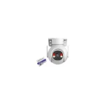 Dahua P3B-PV IP Κάμερα Παρακολούθησης Wi-Fi Full HD+ 3MP Αδιάβροχη με Αμφίδρομη Επικοινωνία και Φακό 3.6mm - Image 6