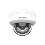 Hikvision Ds-2cd2183g2-lis2u IP Κάμερα Παρακολούθησης Wi-Fi 4K Αδιάβροχη με Αμφίδρομη Επικοινωνία και Φακό 2.8mm 50181 - Image 5