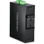 Trendnet TI-G5091 Unmanaged L2 Switch με 8 Θύρες Gigabit (1Gbps) Ethernet και 1 SFP Θύρα - Image 2