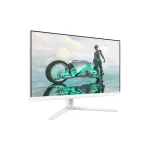 Philips Evnia 27M2N3200A IPS Monitor 27" FHD 1920x1080 180Hz με Χρόνο Απόκρισης 1ms GTG 27M2N3201A/00 - Image 2