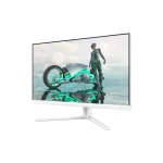 Philips Evnia 27M2N3200A IPS Monitor 27" FHD 1920x1080 180Hz με Χρόνο Απόκρισης 1ms GTG 27M2N3201A/00 - Image 3
