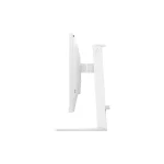 Philips Evnia 27M2N3200A IPS Monitor 27" FHD 1920x1080 180Hz με Χρόνο Απόκρισης 1ms GTG 27M2N3201A/00 - Image 5
