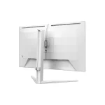 Philips Evnia 27M2N3200A IPS Monitor 27" FHD 1920x1080 180Hz με Χρόνο Απόκρισης 1ms GTG 27M2N3201A/00 - Image 6