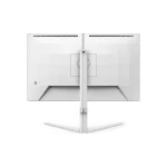 Philips Evnia 27M2N3200A IPS Monitor 27" FHD 1920x1080 180Hz με Χρόνο Απόκρισης 1ms GTG 27M2N3201A/00 - Image 7