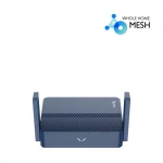 Cudy Travel TR3000 Ασύρματο Router Wi‑Fi 6 - Image 3