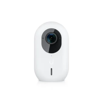 Ubiquiti G3 Instant IP Κάμερα Παρακολούθησης Wi-Fi Full HD 1080p με Αμφίδρομη Επικοινωνία UVC-G3-INS