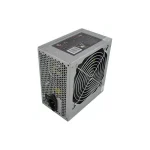 Rebeltec Titan 700W Μαύρο Τροφοδοτικό Υπολογιστή Semi Modular RBLZAS00004 - Image 4