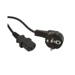 Rebeltec Titan 700W Μαύρο Τροφοδοτικό Υπολογιστή Semi Modular RBLZAS00004 - Image 6