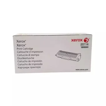 Xerox 006R01532 Γνήσιο Toner Laser Εκτυπωτή Κυανό 30000 Σελίδων