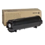 Xerox 106R03945 Γνήσιο Toner Laser Εκτυπωτή Μαύρο Extra High Yield 46700 Σελίδων