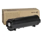 Xerox 106R03945 Γνήσιο Toner Laser Εκτυπωτή Μαύρο Extra High Yield 46700 Σελίδων - Image 2