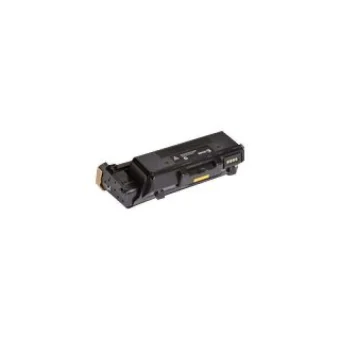 Συμβατό Toner για Laser Εκτυπωτή Xerox WC 3335/3345 8500 Σελίδων Μαύρο 106R03621