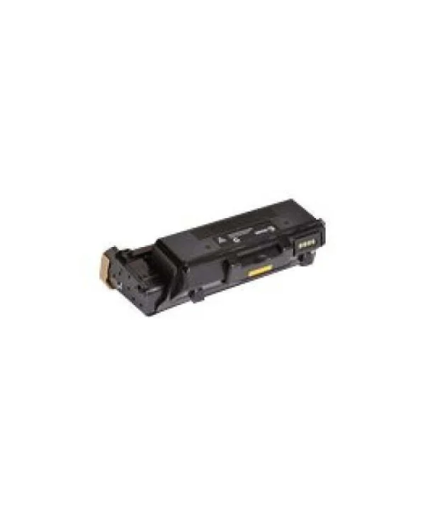 Συμβατό Toner για Laser Εκτυπωτή Xerox WC 3335/3345 8500 Σελίδων Μαύρο 106R03621