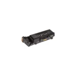 Συμβατό Toner για Laser Εκτυπωτή Xerox WC 3335/3345 8500 Σελίδων Μαύρο 106R03621 - Image 2